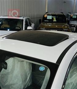 بي واي دي ديستروير 05